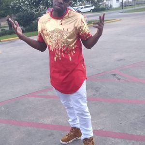 Meet your Posher, Paragon